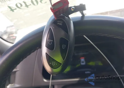 2025 Hyundai Elantra Sel Sport from USA, damaged, VIN KMHLM4DG8SU868576